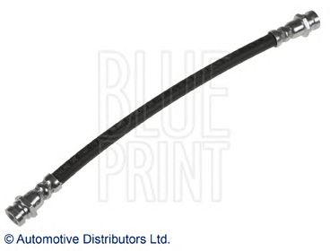 BLUE PRINT adn153905 -  Шланг сцепления